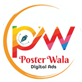 posterwala-logo